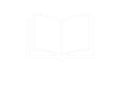 清洗吸污车百科